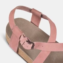 Quechua Wandelsandalen Voor Dames Outdoor -Kleding Verkoop wandelsandalen voor dames outdoor 5