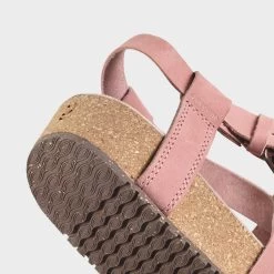 Quechua Wandelsandalen Voor Dames Outdoor -Kleding Verkoop wandelsandalen voor dames outdoor 6