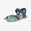 Merrell Wandelsandalen Voor Dames Terran Cross Blauw 1 Merrell Wandelsandalen Voor Dames Terran Cross Blauw -Kleding Verkoop wandelsandalen voor dames terran cross blauw