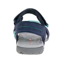 Merrell Wandelsandalen Voor Dames Terran Cross Blauw 12 Merrell Wandelsandalen Voor Dames Terran Cross Blauw -Kleding Verkoop wandelsandalen voor dames terran cross blauw 2