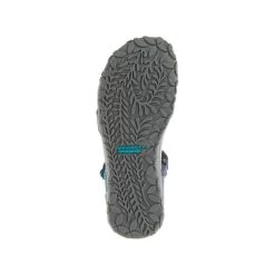Merrell Wandelsandalen Voor Dames Terran Cross Blauw 17 Merrell Wandelsandalen Voor Dames Terran Cross Blauw -Kleding Verkoop wandelsandalen voor dames terran cross blauw 7