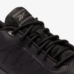 Reebok Wandelschoenen Astroride Goretex 2.0 -Kleding Verkoop wandelschoenen astroride goretex 20 5