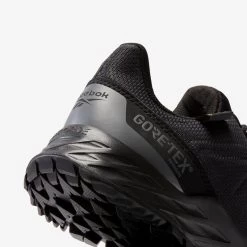 Reebok Wandelschoenen Astroride Goretex 2.0 -Kleding Verkoop wandelschoenen astroride goretex 20 6