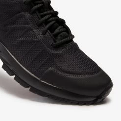 Reebok Wandelschoenen Astroride Goretex 2.0 -Kleding Verkoop wandelschoenen astroride goretex 20 7