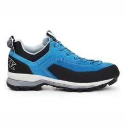 Garmont Wandelschoenen Dames Dragontail WMS - Cat A - Blauw -Kleding Verkoop wandelschoenen dames dragontail wms cat a blauw 2