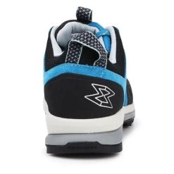 Garmont Wandelschoenen Dames Dragontail WMS - Cat A - Blauw -Kleding Verkoop wandelschoenen dames dragontail wms cat a blauw 3