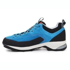 Garmont Wandelschoenen Dames Dragontail WMS - Cat A - Blauw -Kleding Verkoop wandelschoenen dames dragontail wms cat a blauw 4