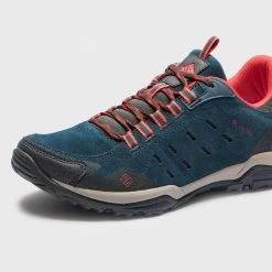 Columbia Wandelschoenen Voor Dames Pinecliff -Kleding Verkoop wandelschoenen voor dames pinecliff 3