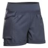 Quechua Wandelshort Voor Dames NH500 Regular -Kleding Verkoop wandelshort voor dames nh500 regular