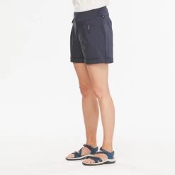 Quechua Wandelshort Voor Dames NH500 Regular -Kleding Verkoop wandelshort voor dames nh500 regular 2