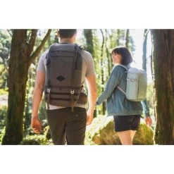 Quechua Wandelshort Voor Dames NH500 Regular -Kleding Verkoop wandelshort voor dames nh500 regular 7