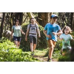 Quechua Wandelshort Voor Dames NH500 Regular -Kleding Verkoop wandelshort voor dames nh500 regular 8