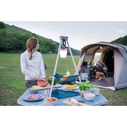 Quechua Wandeltrui | NH500 Dames -Kleding Verkoop wandelsweater voor dames nh100 11