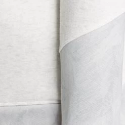 Quechua Wandeltrui | NH500 Dames -Kleding Verkoop wandelsweater voor dames nh100 8