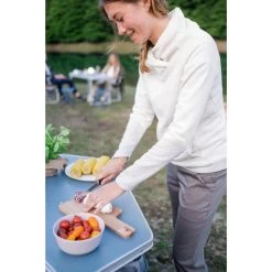 Quechua Wandeltrui | NH500 Dames -Kleding Verkoop wandelsweater voor dames nh100 9