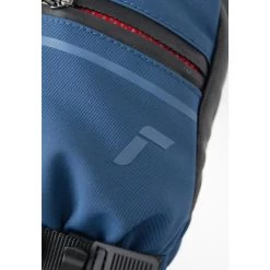 Wanten Reusch Down Spirit GTX -Kleding Verkoop wanten reusch down spirit gtx 4