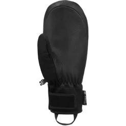 Wanten Reusch Febe R-Tex® XT -Kleding Verkoop wanten reusch febe r tex xt 3