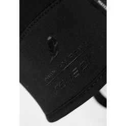 Wanten Reusch Febe R-Tex® XT -Kleding Verkoop wanten reusch febe r tex xt 4