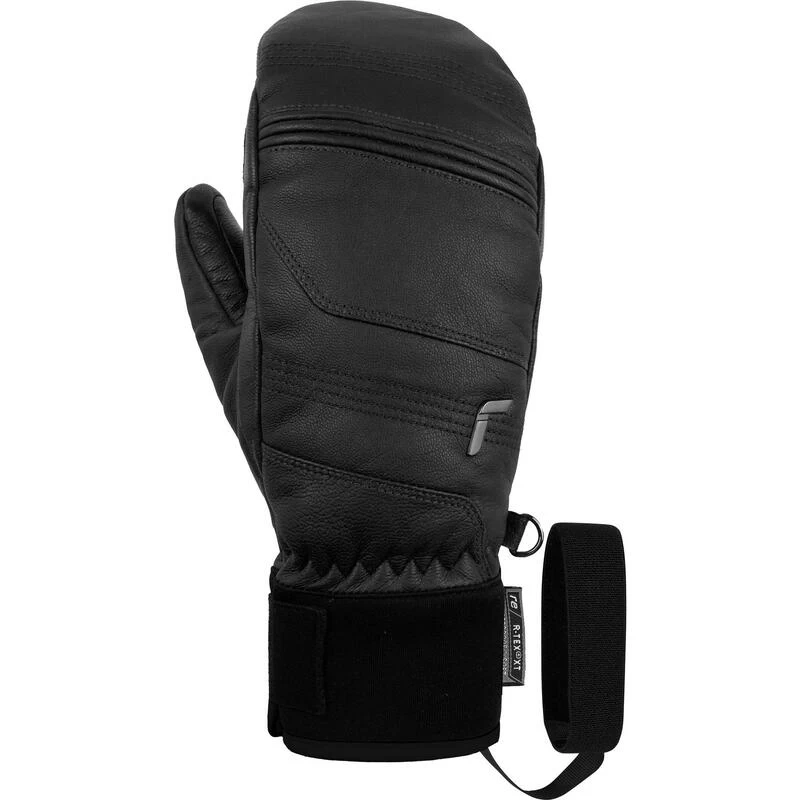 Wanten Reusch Highland R-TEX® XT 5 Wanten Reusch Highland R-TEX® XT - Afbeelding 3