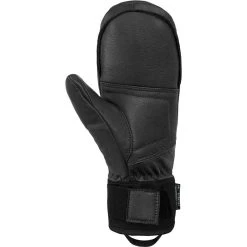 Wanten Reusch Highland R-TEX® XT 10 Wanten Reusch Highland R-TEX® XT -Kleding Verkoop wanten reusch highland r tex xt 3