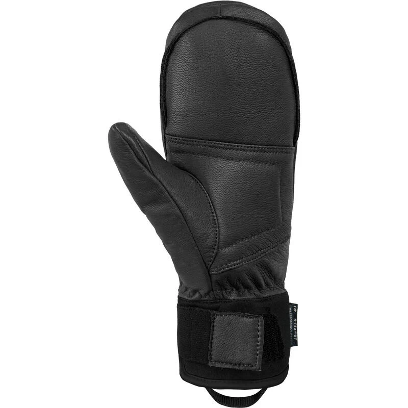 Wanten Reusch Highland R-TEX® XT 6 Wanten Reusch Highland R-TEX® XT - Afbeelding 4