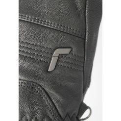 Wanten Reusch Highland R-TEX® XT 11 Wanten Reusch Highland R-TEX® XT -Kleding Verkoop wanten reusch highland r tex xt 4