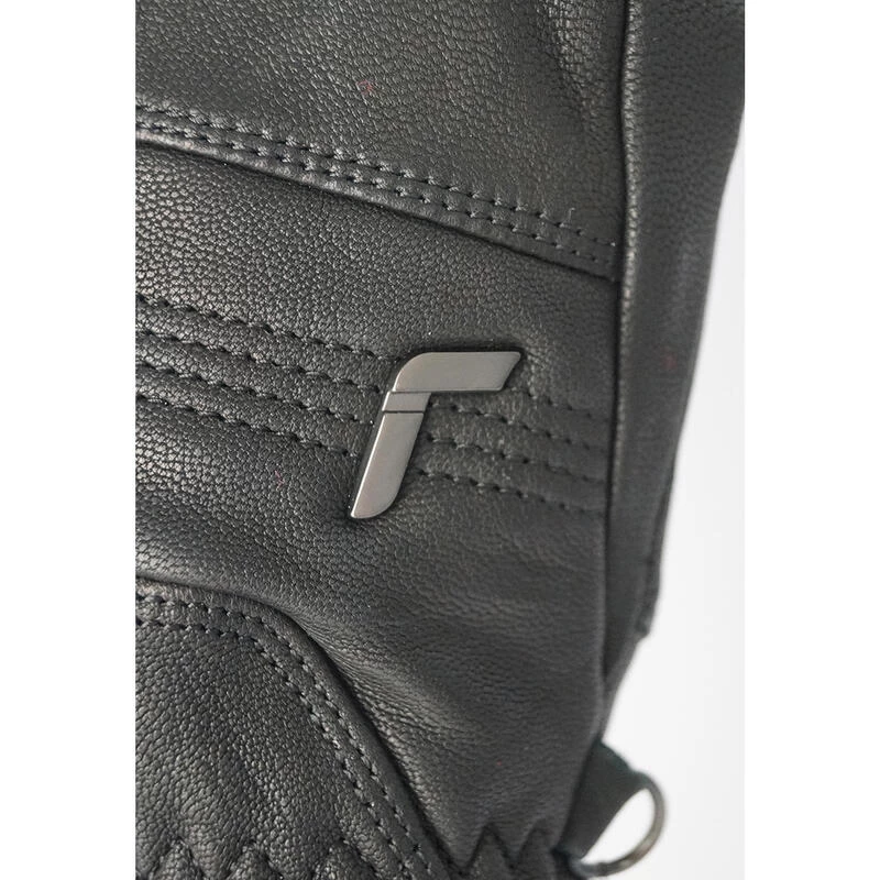 Wanten Reusch Highland R-TEX® XT 7 Wanten Reusch Highland R-TEX® XT - Afbeelding 5