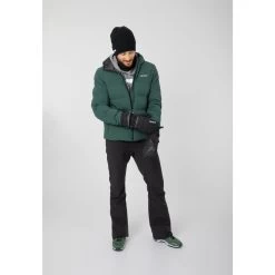 Wanten Reusch Kondor R-TEX® XT -Kleding Verkoop wanten reusch kondor r tex xt 2