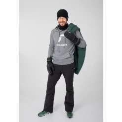 Wanten Reusch Kondor R-TEX® XT -Kleding Verkoop wanten reusch kondor r tex xt 3