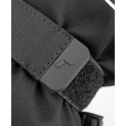 Wanten Reusch Kondor R-TEX® XT -Kleding Verkoop wanten reusch kondor r tex xt 5