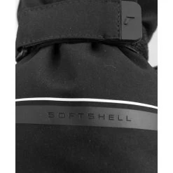 Wanten Reusch Kondor R-TEX® XT -Kleding Verkoop wanten reusch kondor r tex xt 6