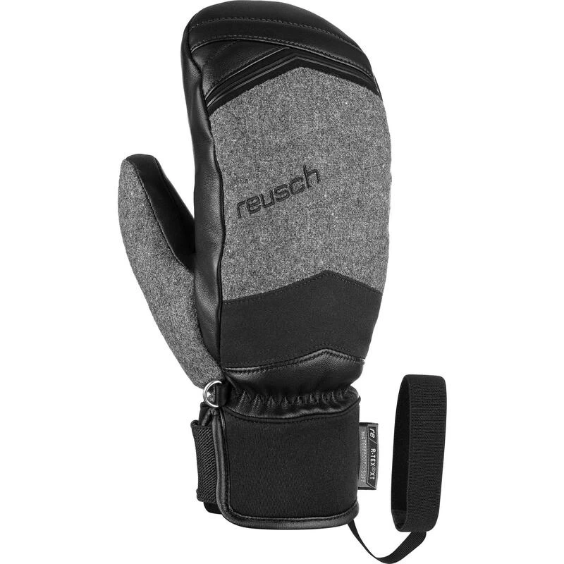 Wanten Reusch Laura R-TEX® XT 4 Wanten Reusch Laura R-TEX® XT - Afbeelding 2