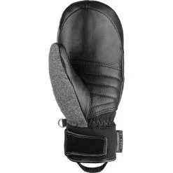 Wanten Reusch Laura R-TEX® XT 9 Wanten Reusch Laura R-TEX® XT -Kleding Verkoop wanten reusch laura r tex xt 2