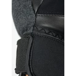 Wanten Reusch Laura R-TEX® XT 10 Wanten Reusch Laura R-TEX® XT -Kleding Verkoop wanten reusch laura r tex xt 3