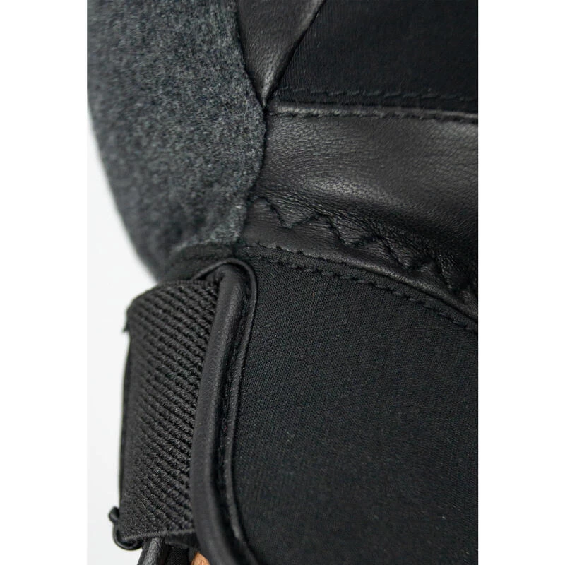 Wanten Reusch Laura R-TEX® XT 6 Wanten Reusch Laura R-TEX® XT - Afbeelding 4