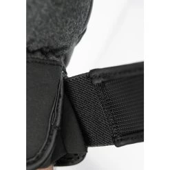 Wanten Reusch Laura R-TEX® XT 11 Wanten Reusch Laura R-TEX® XT -Kleding Verkoop wanten reusch laura r tex xt 4