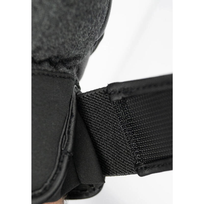 Wanten Reusch Laura R-TEX® XT 7 Wanten Reusch Laura R-TEX® XT - Afbeelding 5