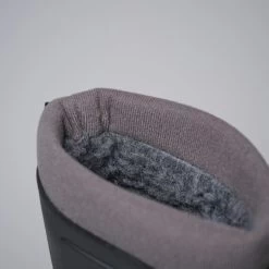 Warme Dameslaarzen Pvc 13 Warme Dameslaarzen Pvc -Kleding Verkoop warme dameslaarzen pvc 4