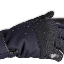 Warme Rijhandschoenen Voor Heren 560 Warm Zwart 17 Warme Rijhandschoenen Voor Heren 560 Warm Zwart -Kleding Verkoop warme rijhandschoenen voor heren 560 warm zwart 7