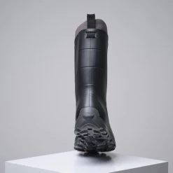 Warme Rubberlaarzen Voor Volwassenen 14 Warme Rubberlaarzen Voor Volwassenen -Kleding Verkoop warme rubberlaarzen voor volwassenen 5