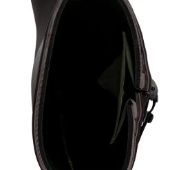 Warme Waterdichte Rubberen Laarzen - Tot -15º C - Neopreen - Dames – Broadford 8 Warme Waterdichte Rubberen Laarzen - Tot -15º C - Neopreen - Dames – Broadford -Kleding Verkoop warme waterdichte rubberen laarzen tot 15 c neopreen dames broadford 2