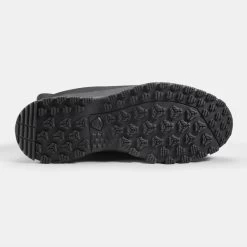 Quechua Warme Waterdichte Snowboots Dames SH100 X-WARM Klittenband 10 Quechua Warme Waterdichte Snowboots Dames SH100 X-WARM Klittenband -Kleding Verkoop warme waterdichte snowboots dames sh100 x warm klittenband 3