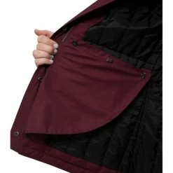 Waterdicht Damesjack Premier Equine Cascata 10 Waterdicht Damesjack Premier Equine Cascata -Kleding Verkoop waterdicht damesjack premier equine cascata 2