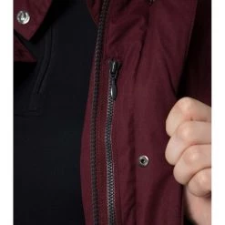 Waterdicht Damesjack Premier Equine Cascata 11 Waterdicht Damesjack Premier Equine Cascata -Kleding Verkoop waterdicht damesjack premier equine cascata 3