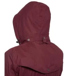 Waterdicht Damesjack Premier Equine Cascata 12 Waterdicht Damesjack Premier Equine Cascata -Kleding Verkoop waterdicht damesjack premier equine cascata 4
