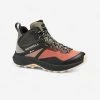 Merrell Waterdichte Bergwandelschoenen Voor Dames MQM Mid GTX -Kleding Verkoop waterdichte bergwandelschoenen voor dames mqm mid gtx