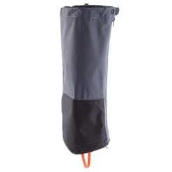 Simond Waterdichte Gaiters Voor Bergbeklimmen ALPINISM 12 Simond Waterdichte Gaiters Voor Bergbeklimmen ALPINISM -Kleding Verkoop waterdichte gaiters voor bergbeklimmen alpinism 1