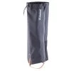 Simond Waterdichte Gaiters Voor Bergbeklimmen ALPINISM -Kleding Verkoop waterdichte gaiters voor bergbeklimmen alpinism