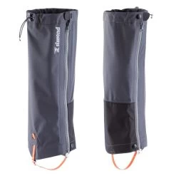 Simond Waterdichte Gaiters Voor Bergbeklimmen ALPINISM 13 Simond Waterdichte Gaiters Voor Bergbeklimmen ALPINISM -Kleding Verkoop waterdichte gaiters voor bergbeklimmen alpinism 2