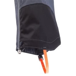 Simond Waterdichte Gaiters Voor Bergbeklimmen ALPINISM 14 Simond Waterdichte Gaiters Voor Bergbeklimmen ALPINISM -Kleding Verkoop waterdichte gaiters voor bergbeklimmen alpinism 3